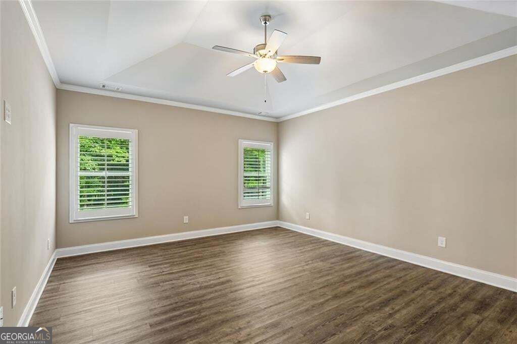 8851 St Andrews Parkway Property Photo 23