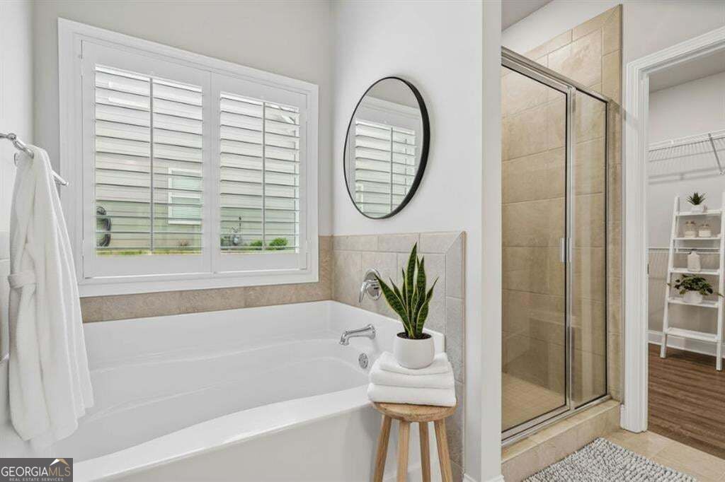 8851 St Andrews Parkway Property Photo 24