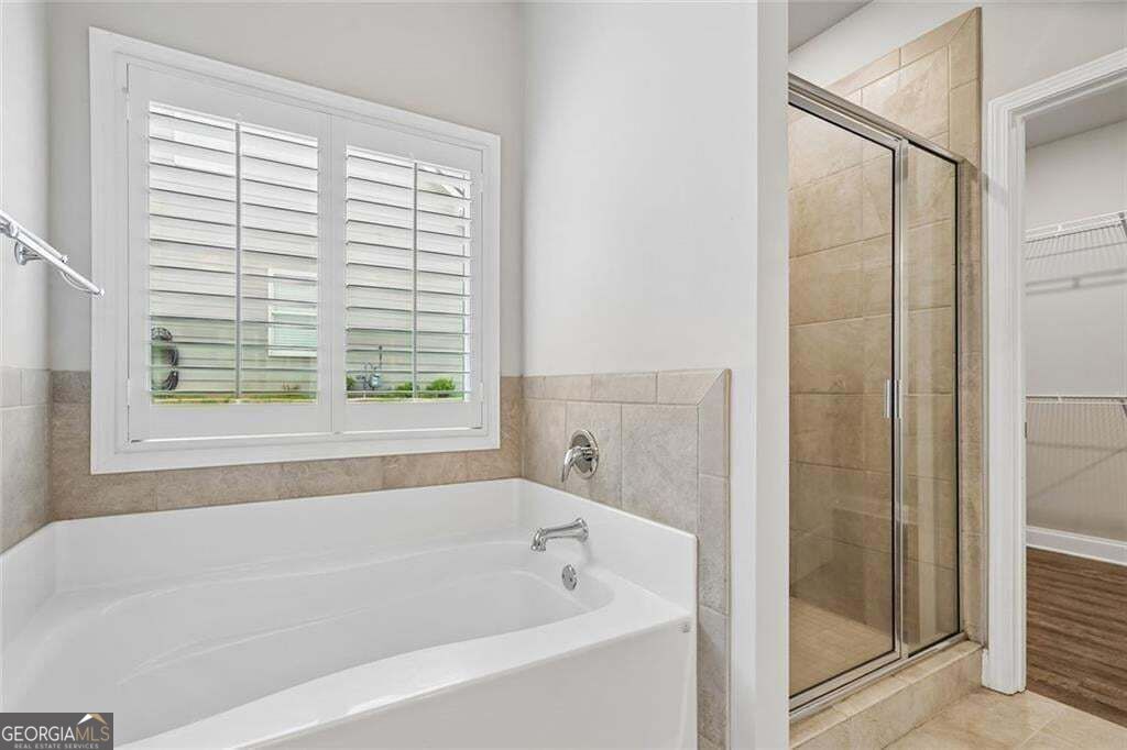 8851 St Andrews Parkway Property Photo 25
