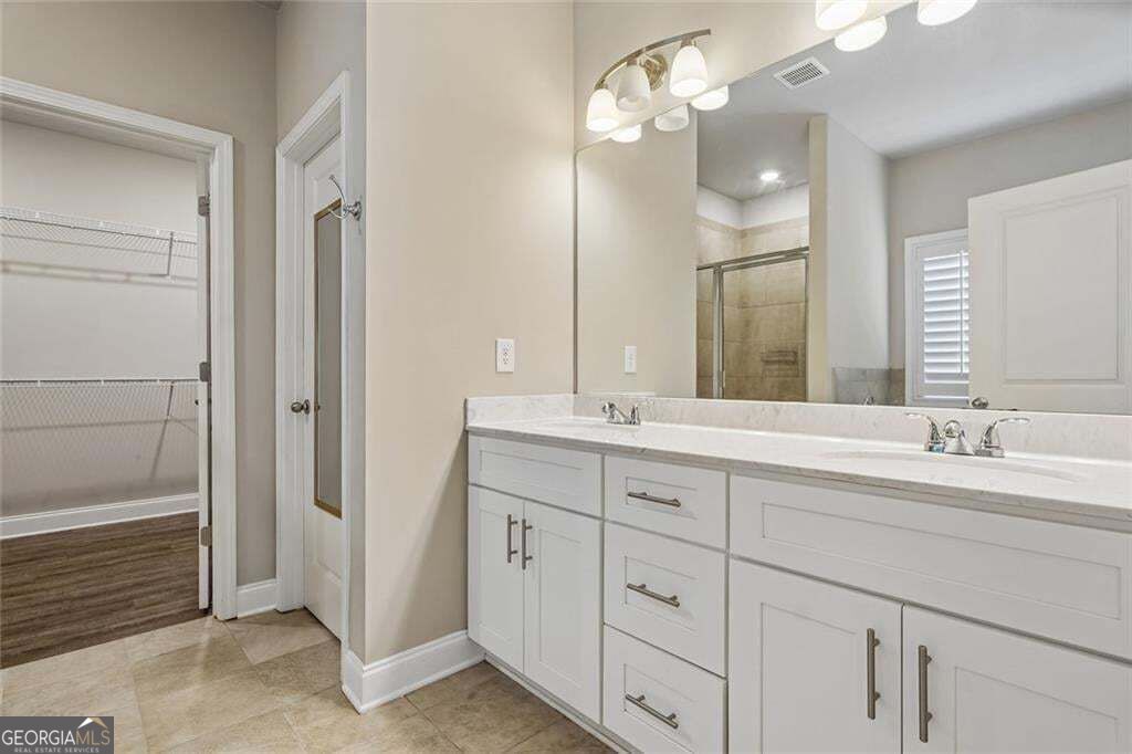8851 St Andrews Parkway Property Photo 27