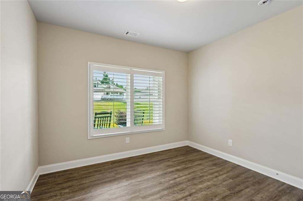 8851 St Andrews Parkway Property Photo 28