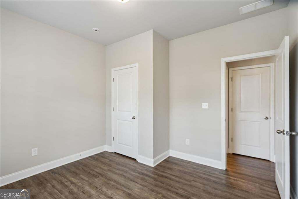 8851 St Andrews Parkway Property Photo 29