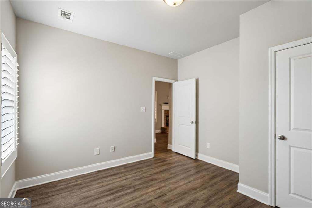 8851 St Andrews Parkway Property Photo 30