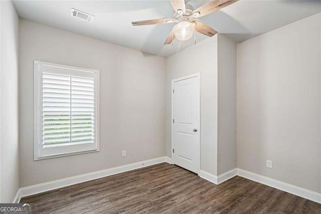 8851 St Andrews Parkway Property Photo 31