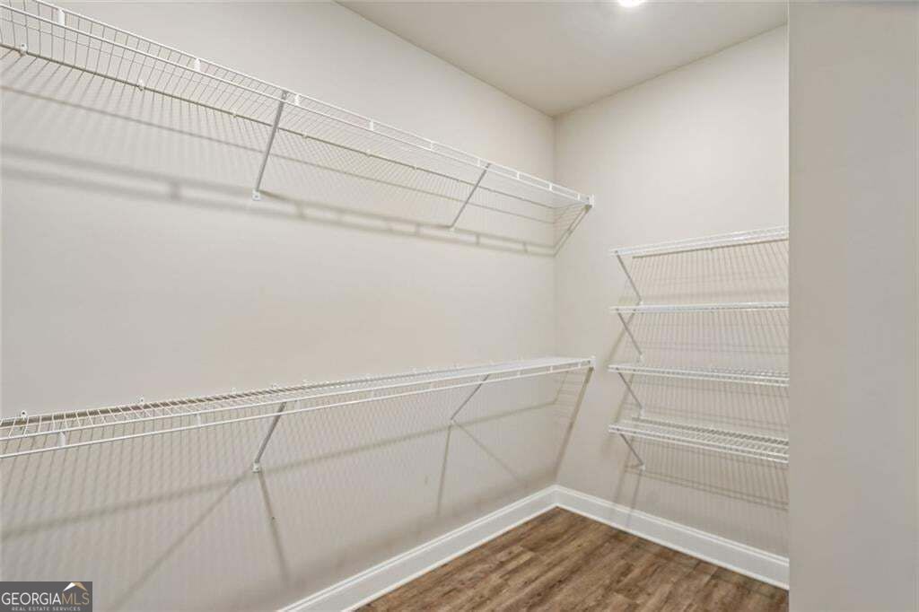 8851 St Andrews Parkway Property Photo 32