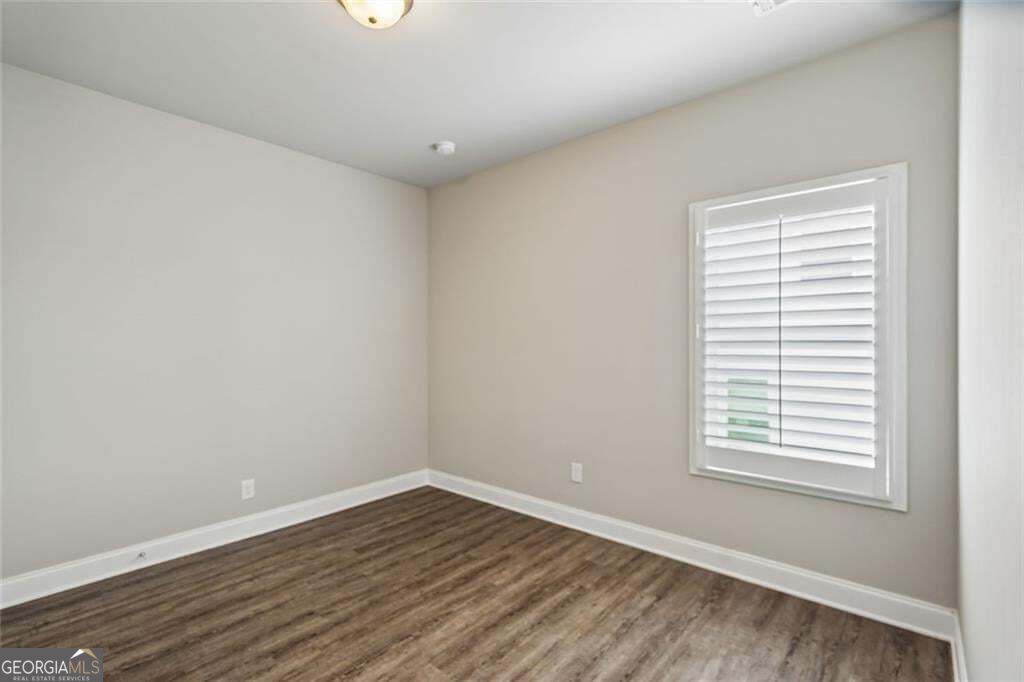 8851 St Andrews Parkway Property Photo 33