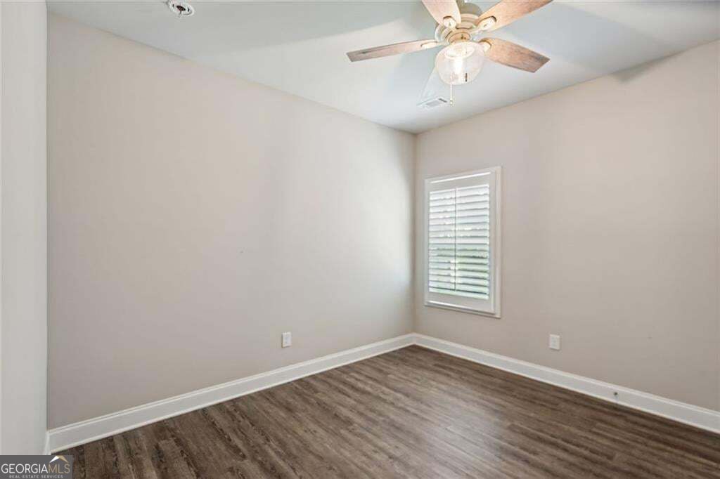 8851 St Andrews Parkway Property Photo 34
