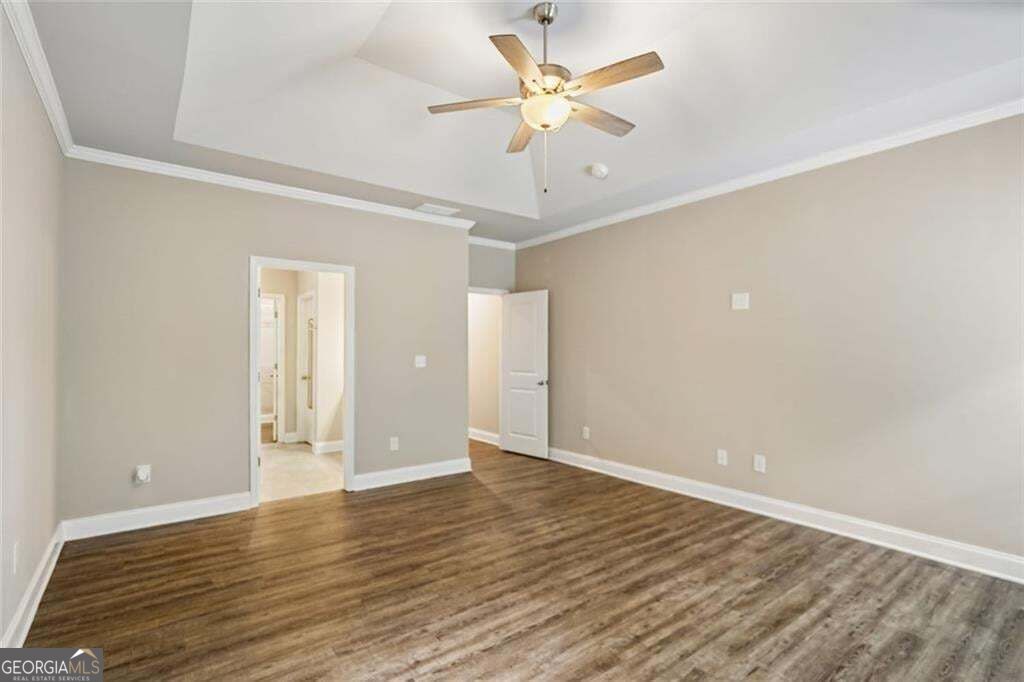 8851 St Andrews Parkway Property Photo 35