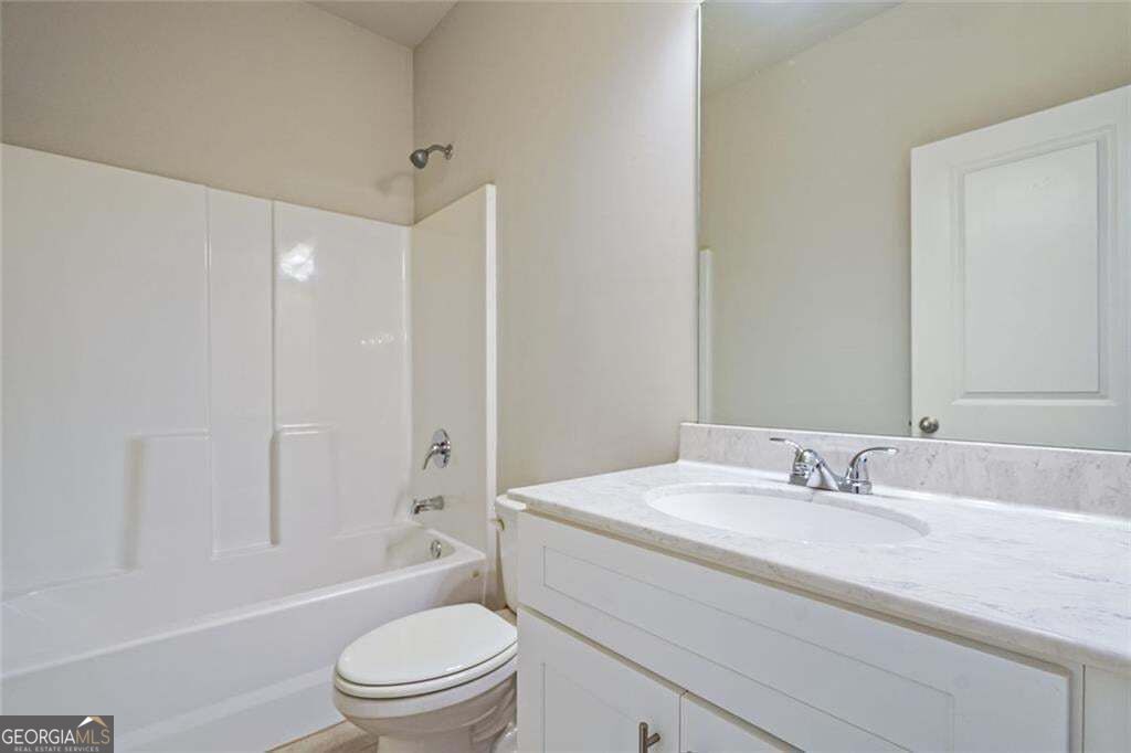 8851 St Andrews Parkway Property Photo 36