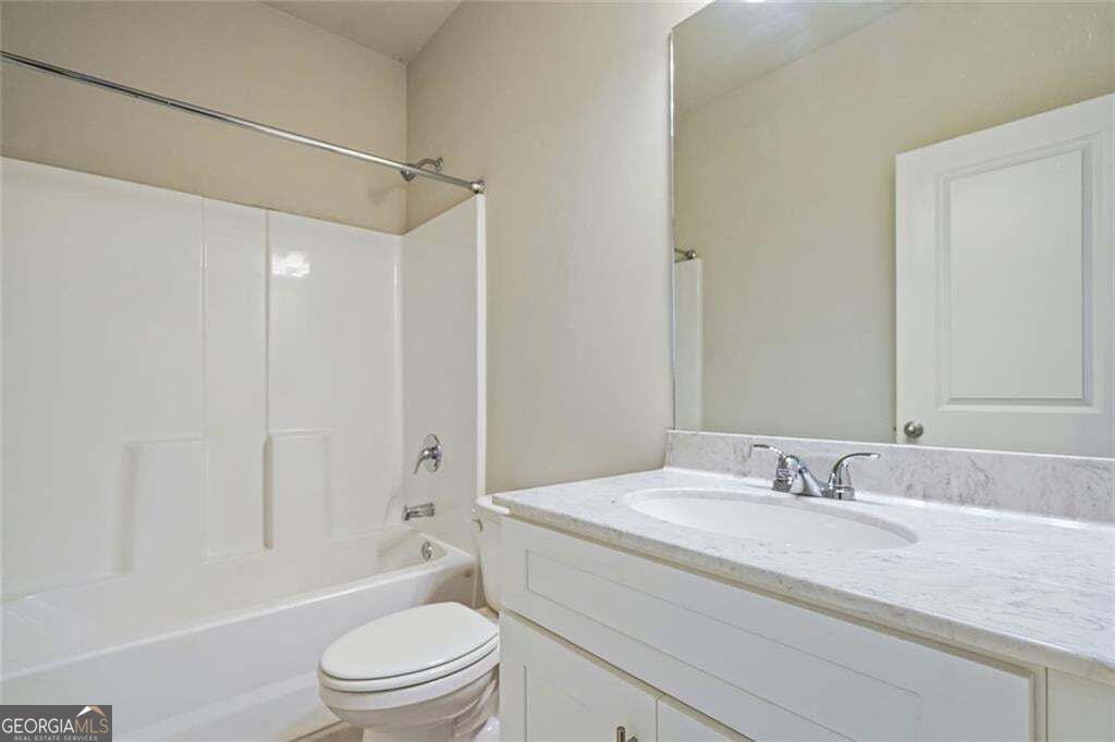 8851 St Andrews Parkway Property Photo 37