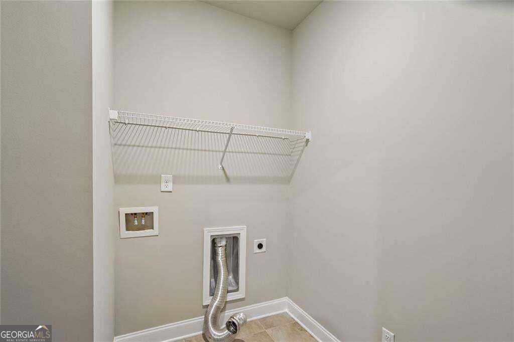 8851 St Andrews Parkway Property Photo 38