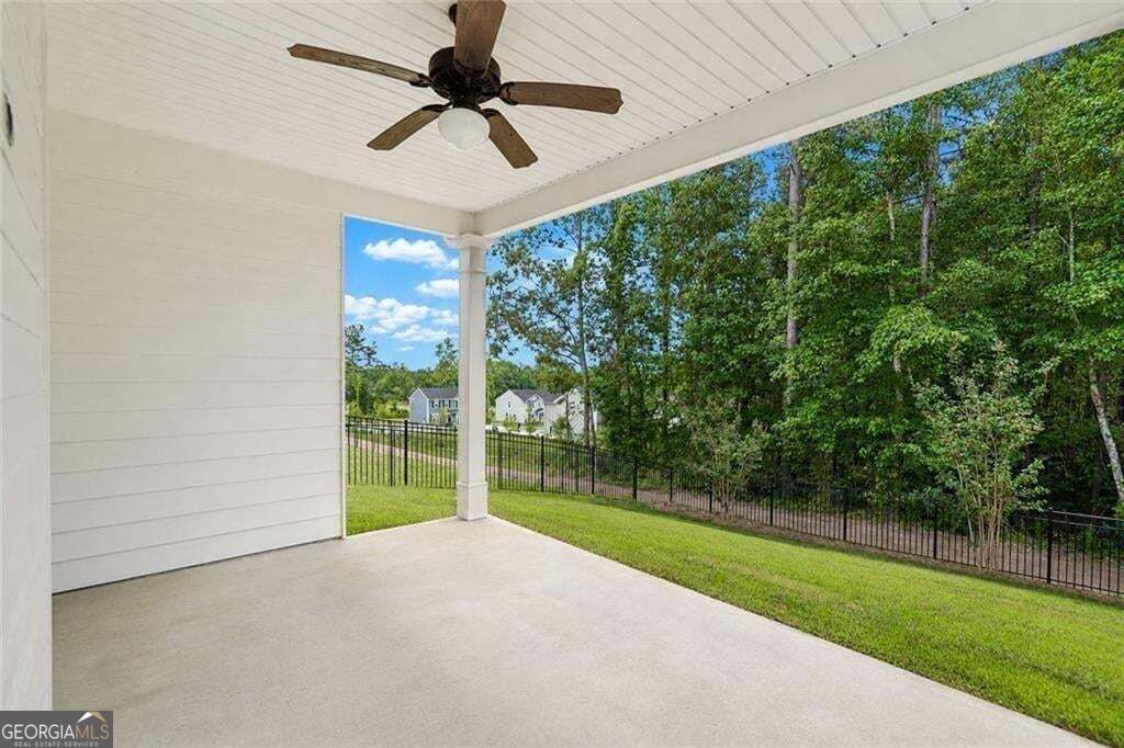 8851 St Andrews Parkway Property Photo 39
