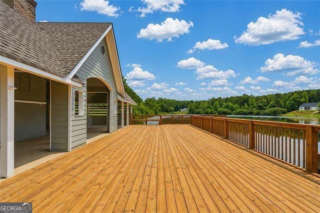 8851 St Andrews Parkway Property Photo 42