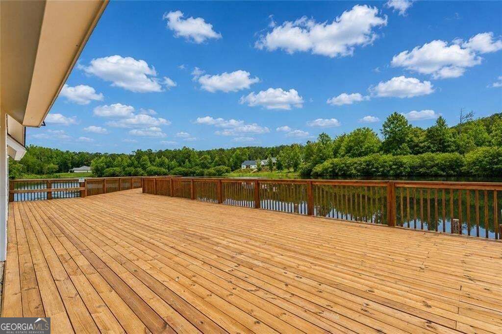 8851 St Andrews Parkway Property Photo 43