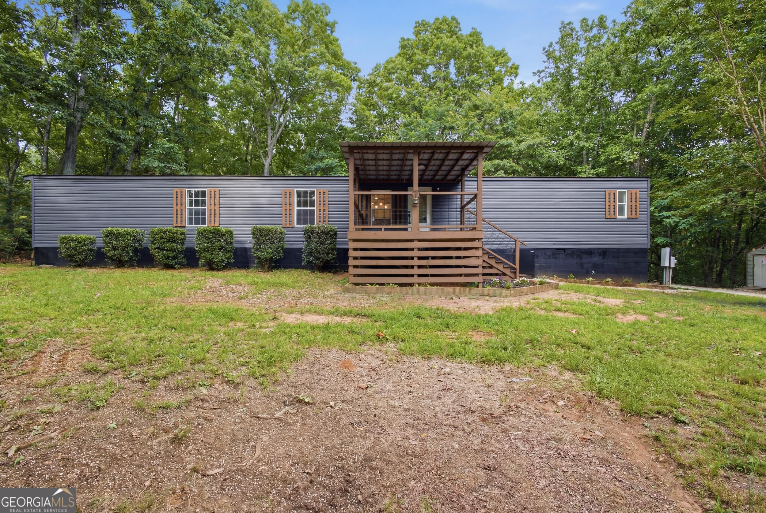 450 Snowy River Place Property Photo 1