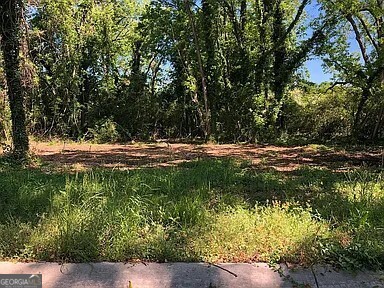 145 Plum Street Property Photo 2