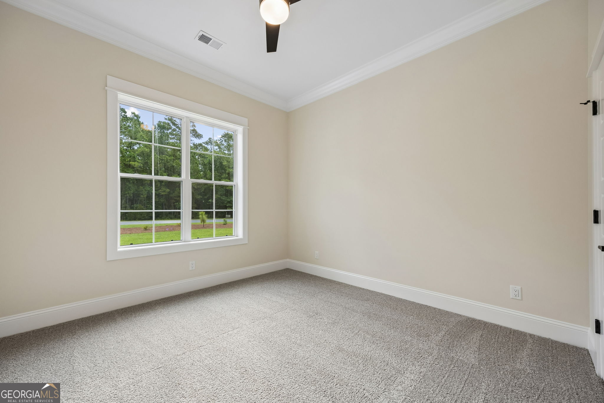 696 La Vento Lane Property Photo 29