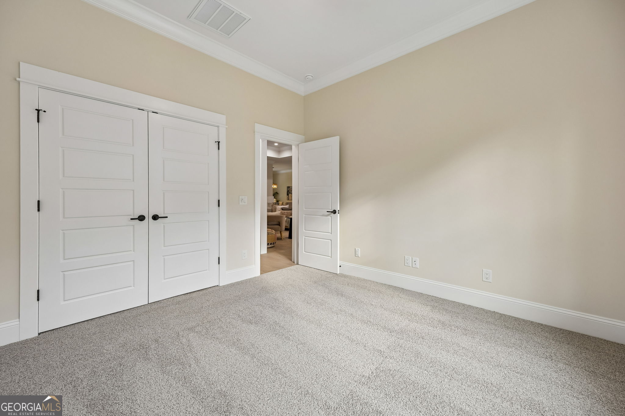 696 La Vento Lane Property Photo 30