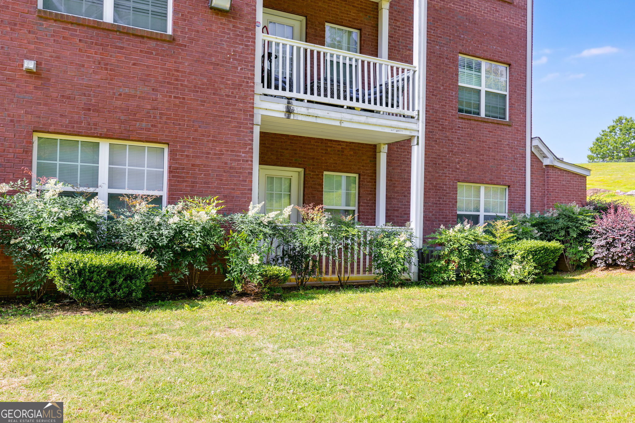 7712 Autry Circle # 701 Property Photo 1