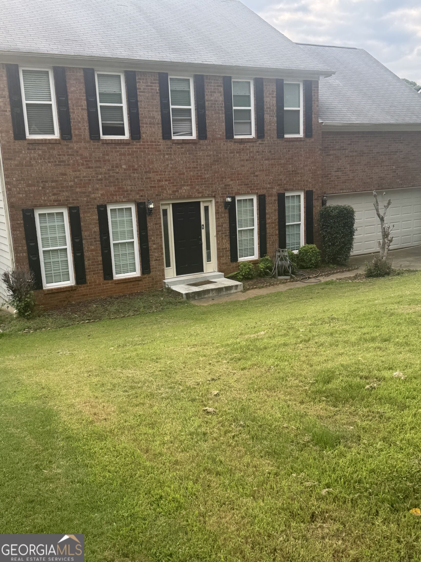 720 Paris Drive Property Photo 7