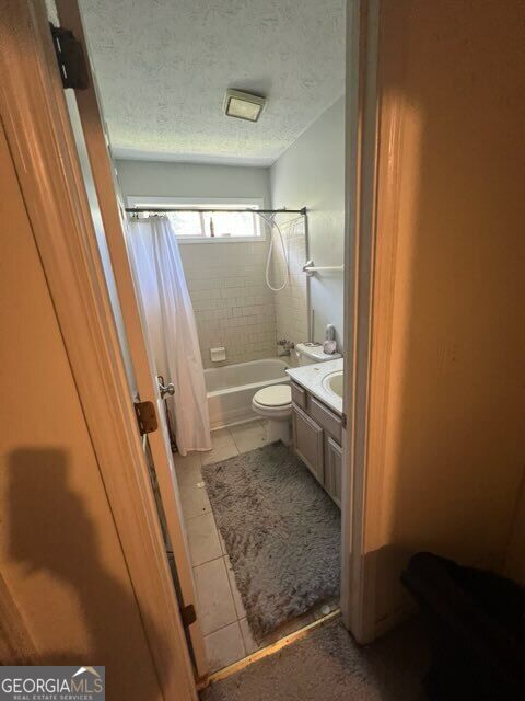 720 Paris Drive Property Photo 10