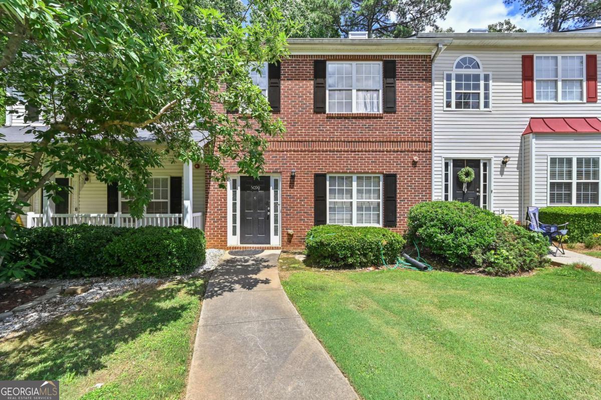5090 Leeshire Leeshire Trce Property Photo 1