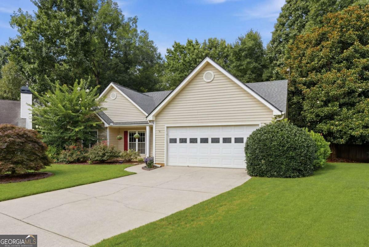 5734 Harthorn Park Place Property Photo 2