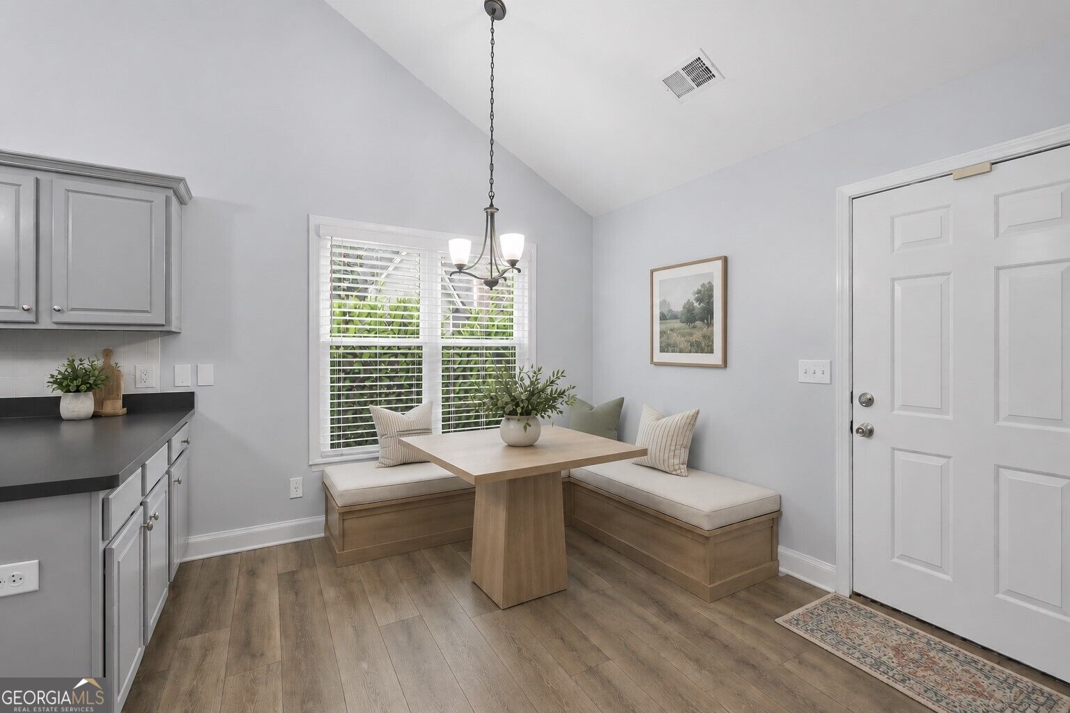 5734 Harthorn Park Place Property Photo 10