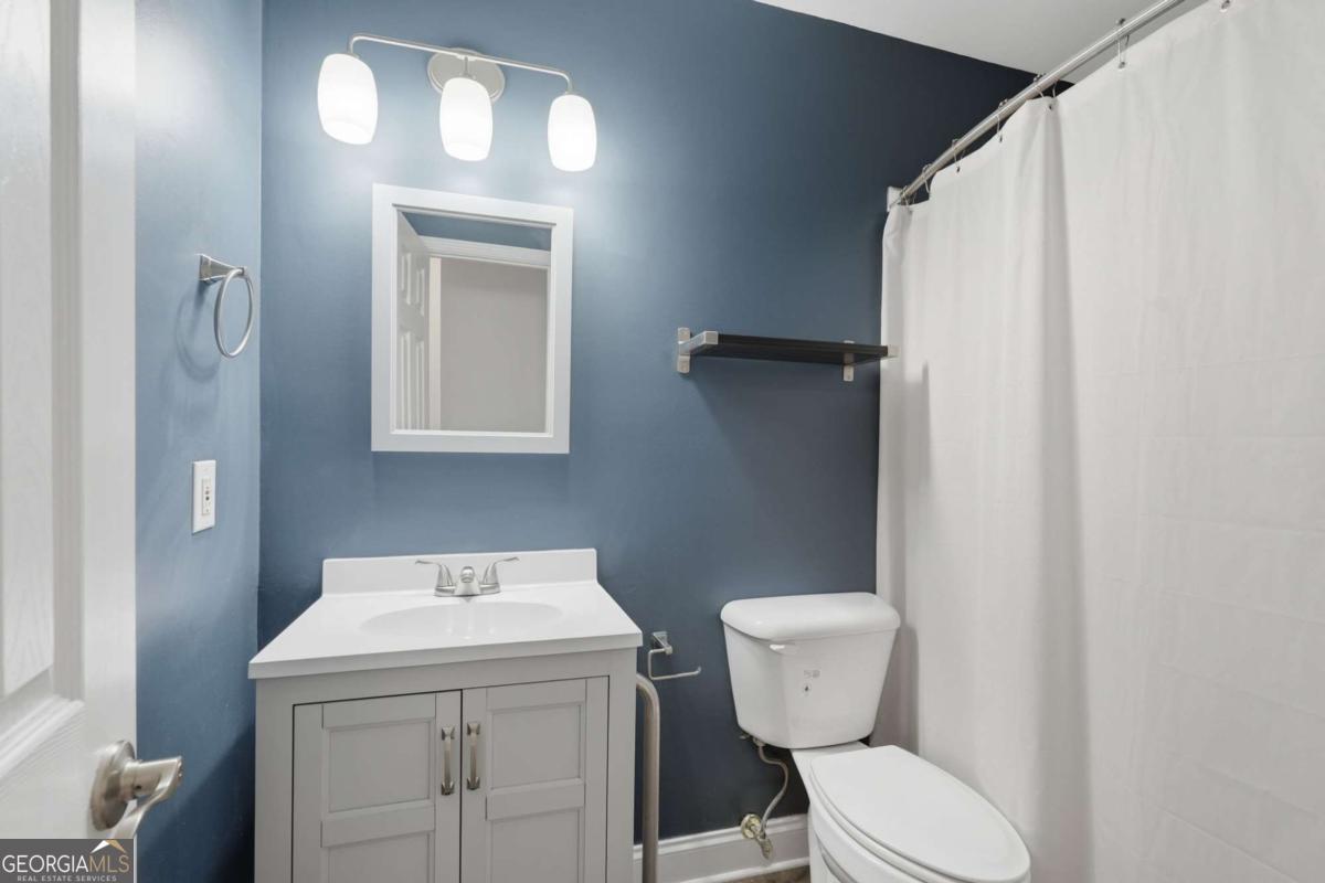 5734 Harthorn Park Place Property Photo 16
