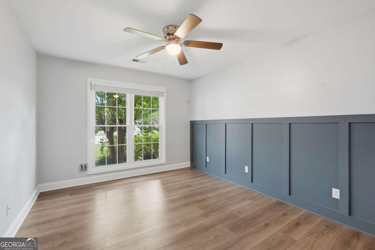5734 Harthorn Park Place Property Photo 17