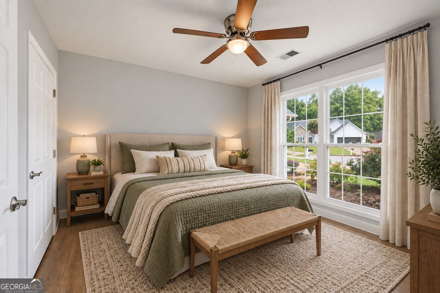 5734 Harthorn Park Place Property Photo 19