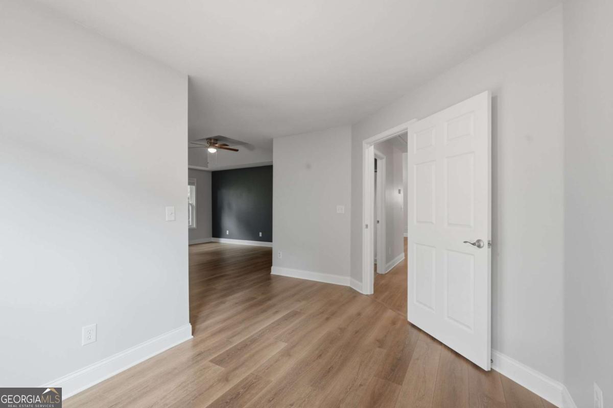 5734 Harthorn Park Place Property Photo 21