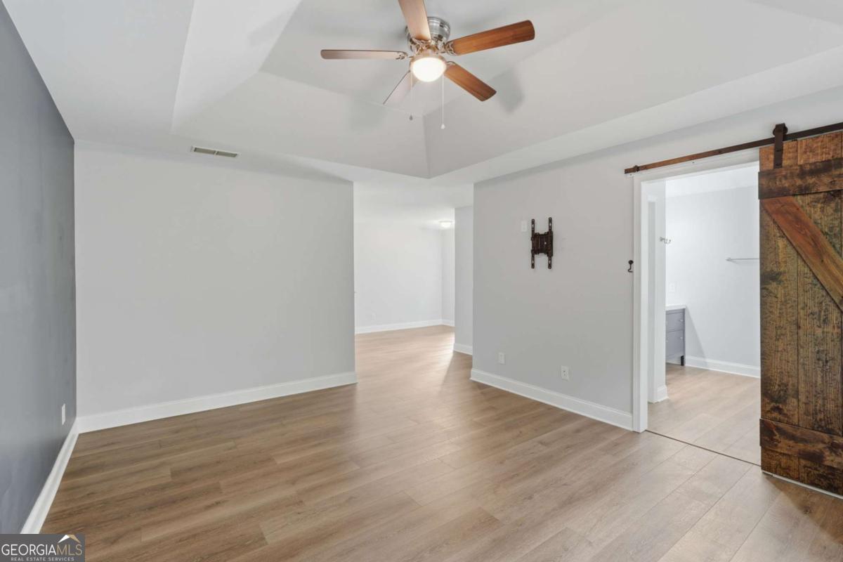 5734 Harthorn Park Place Property Photo 25