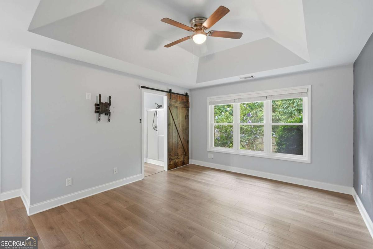 5734 Harthorn Park Place Property Photo 28