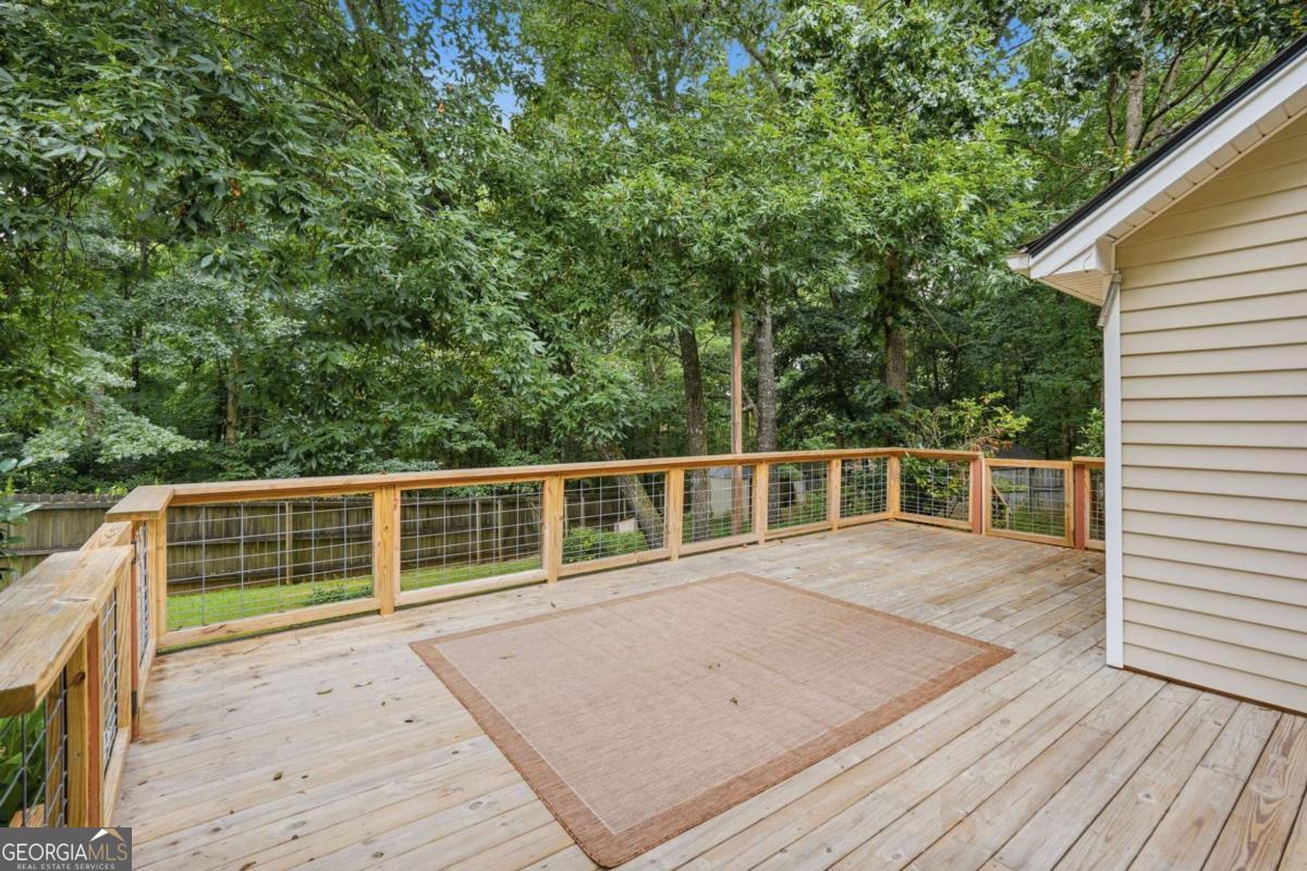 5734 Harthorn Park Place Property Photo 31