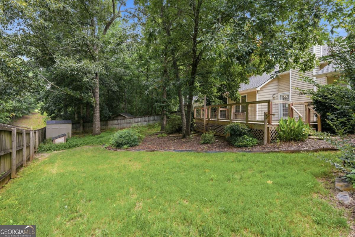 5734 Harthorn Park Place Property Photo 33