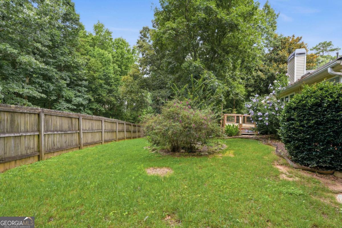 5734 Harthorn Park Place Property Photo 34