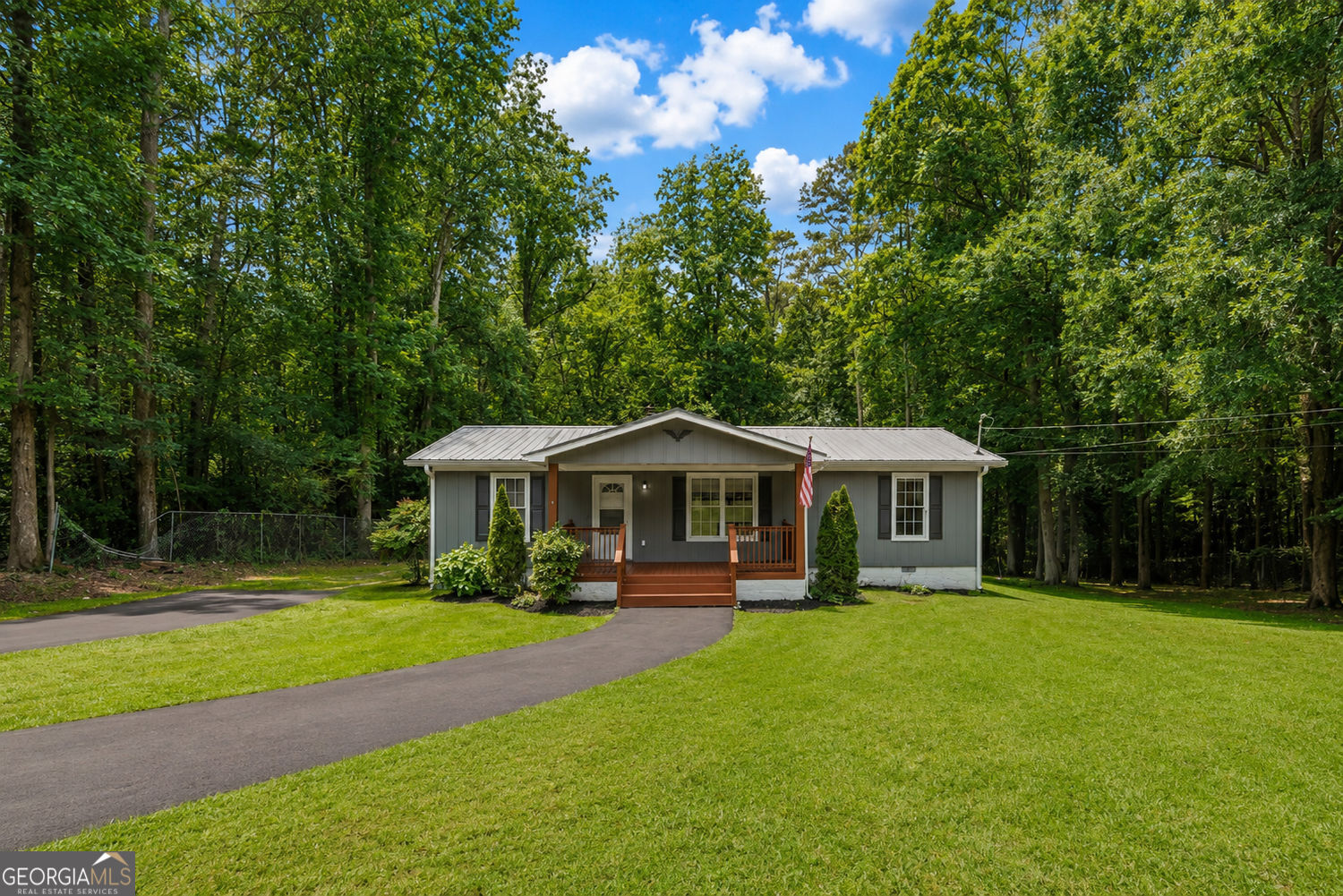 258 Millertown Road Property Photo 1