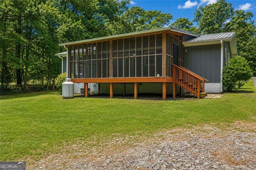 258 Millertown Road Property Photo 2