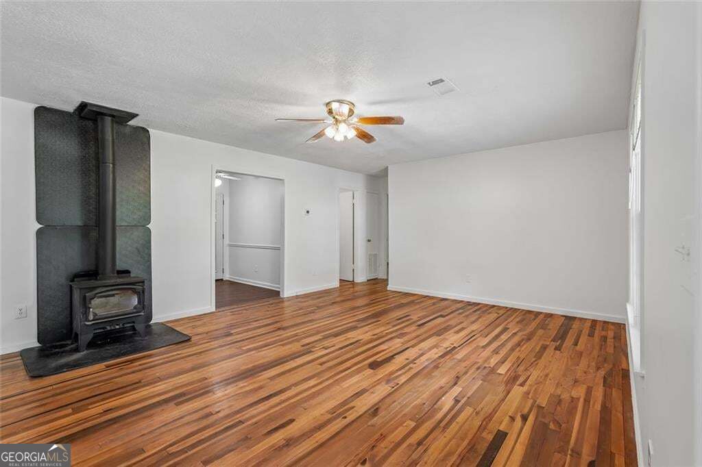 258 Millertown Road Property Photo 3