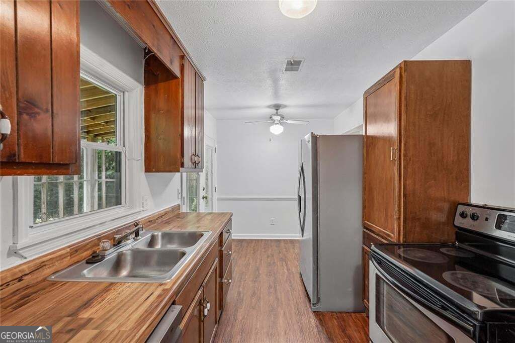 258 Millertown Road Property Photo 4