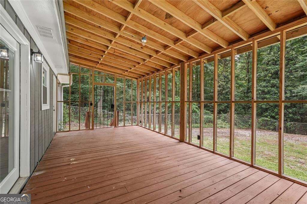258 Millertown Road Property Photo 5