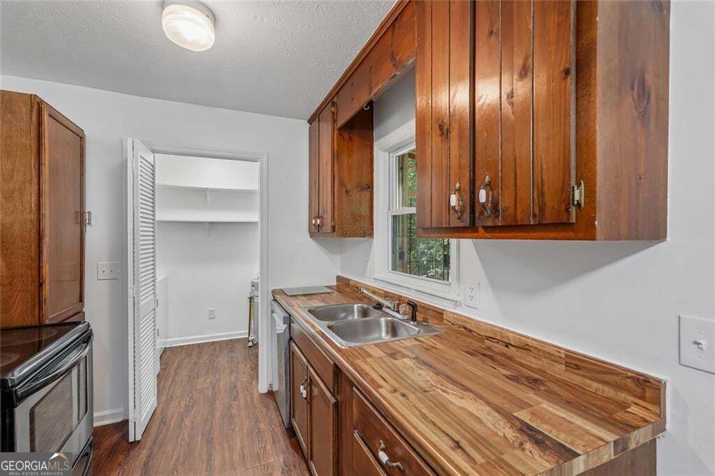 258 Millertown Road Property Photo 7