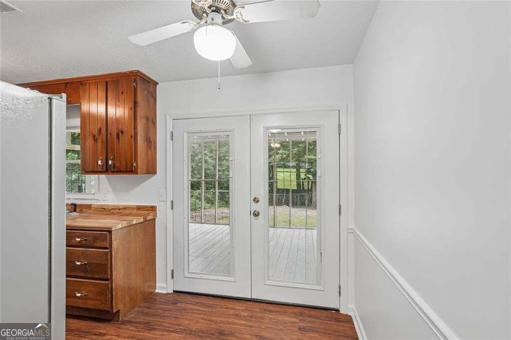 258 Millertown Road Property Photo 9