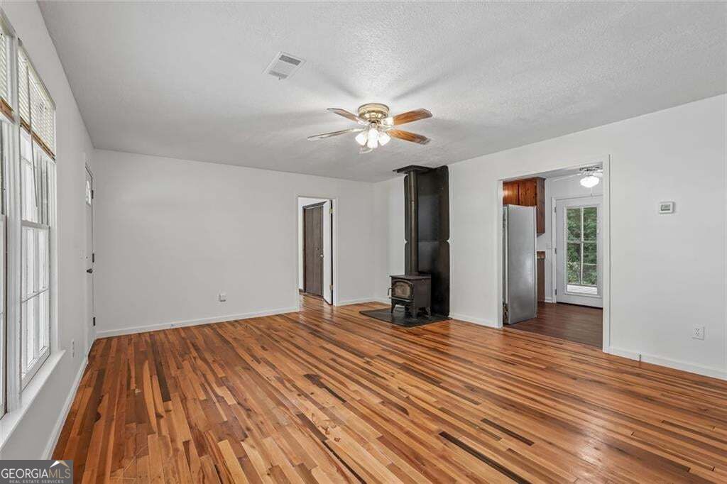 258 Millertown Road Property Photo 10