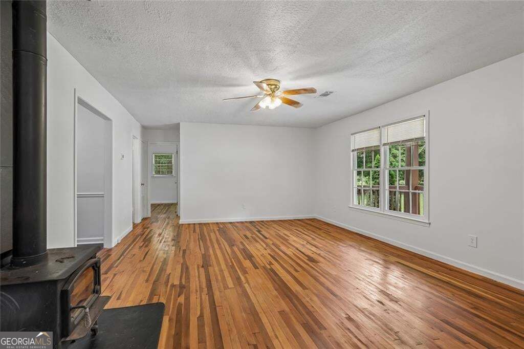 258 Millertown Road Property Photo 11