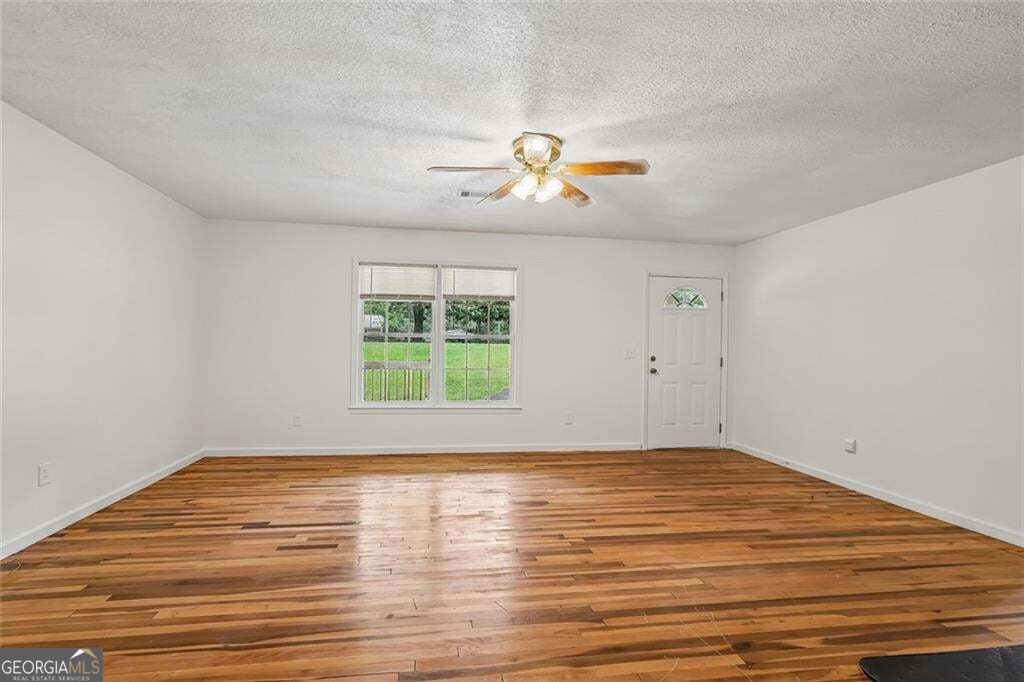 258 Millertown Road Property Photo 12