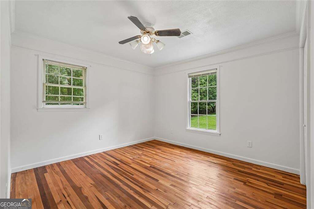 258 Millertown Road Property Photo 13