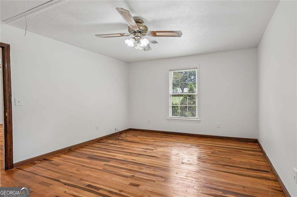 258 Millertown Road Property Photo 14