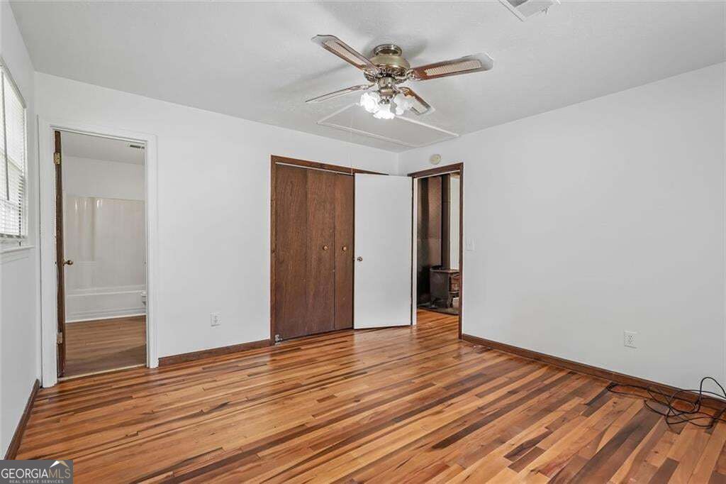 258 Millertown Road Property Photo 15